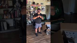 Why Video Editors Always Love Our E-Win Gaming Chair?