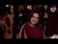 نسينى وانا جنبك كل الدنيا واهطفنى من الايام المدينة البعيدة عليا جيهان  