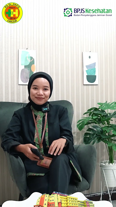 Tatacara Pendaftaran Online ke Rumah Sakit Melalui Mobile JKN