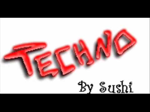Snap-Rhythm is a dancer 09