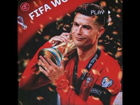 البرتغال تفوز بكاس العالم