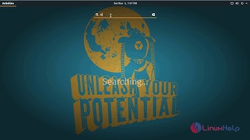 How To Install Enpass on Pop OS
