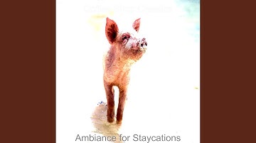 Extraordinary Jazz Sax with Strings - Vibe for Holidays