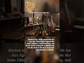 1926 Harlem (NY): Jazz Club Backroom | TiME SLiP Hidden Object Game [Puzzle Version]