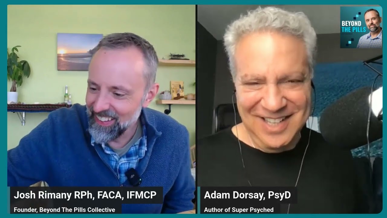 Unspoken Love, Unlived Moments: The Regrets That Stay With Us