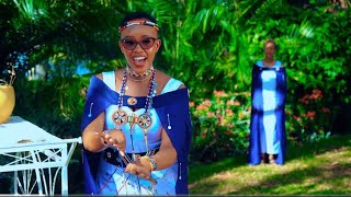 Download lagu LYDIA NASERIAN -ENKAI NATAASA 4K VIDEO🔥💥💥