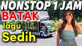 Download Lagu Raun Raun Dijalan Lintas Sumatra Menikmati Lagu Batak Terbaru 2025 Sedih Menyentuh Hati 🎶 MP3