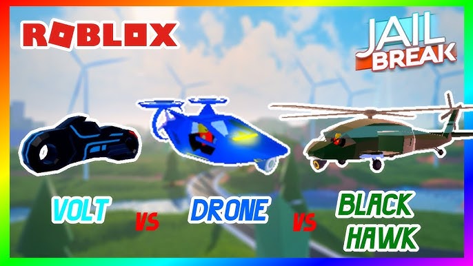 Army Heli Review Jailbreak Black Hawk Youtube - roblox jailbreak black hawke aiming