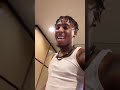NBA YoungBoy