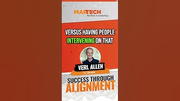 Data is The Fuel of Tomorrow 🚀