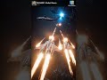GUNARC: Bullet Storm - Mobile Ad Breakdown | Android #WassUpAds