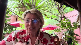 :  -    2025   ANGELA PEARL