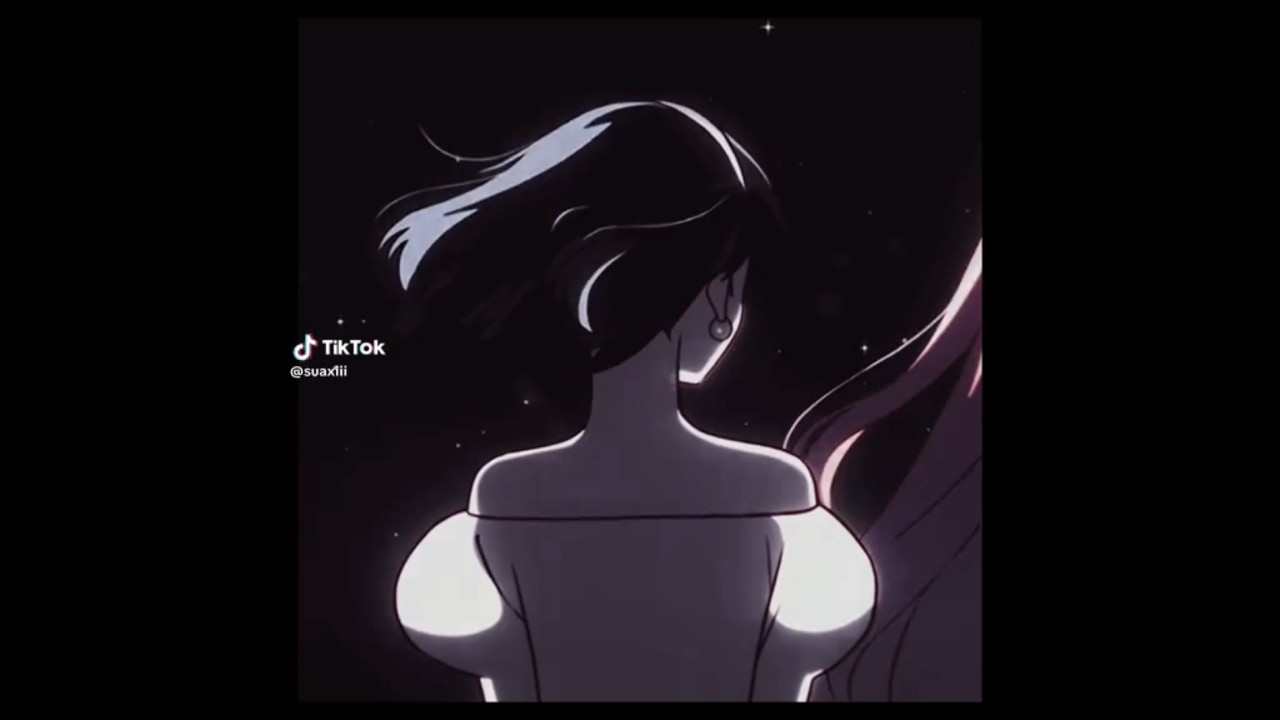 Beautiful lady!! [] Alien Stage Spoilers [] Sua Edit [] #alienstage #sua #edit []