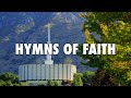 Hymns of Faith