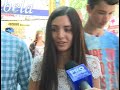 Greselile pe care le gasim pe panourile publicitare - Pro Tv Chisinau