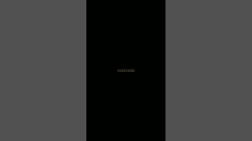 DOP 2 Level 183 Answer - Make Them Happy - Android Game Walkthrough