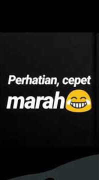 story wa FAKTA CEWEK PESEK DJ