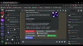 1 Discord   #👶┋aviso kids   CIDADE BELA RJ   Google Chrome 2024 05 06 00 47 38