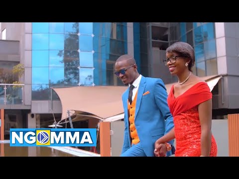 Pastor Lazarus Baraka IMEBAKI STORY OFFICIAL VIDEO SMS SKIZA 5327002 TO 811 