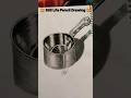 Still Life Pencil✏️Drawing ShortsReels ViralVideoTrendingSong #art #painting #subscribe #artist #bfa