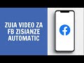 Jinsi Ya Kuzuia Video Zisianze Zenyewe Kwenye Facebook Jinsi Ya Kuzuia Video Zisianze Zenyewe Kwenye Facebook