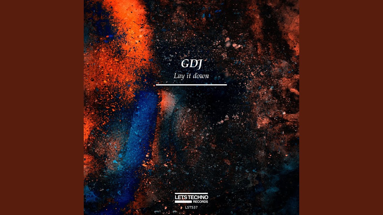 Guarda Beah (Original Mix) su YouTube Guarda Beah (Original Mix) su YouTube