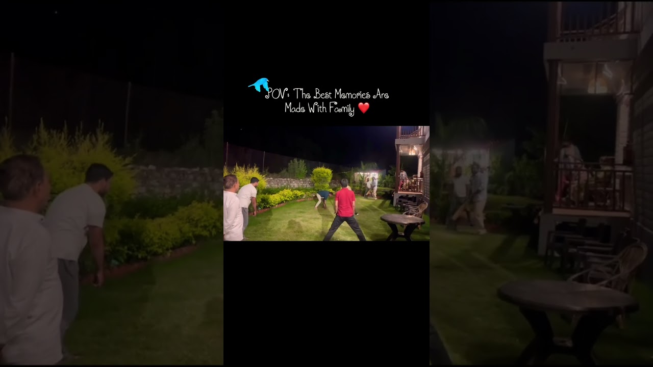 Family Time = Best Time ❣️#trendingshorts #trending #family #vlog  #viral #love #happy #ytshorts