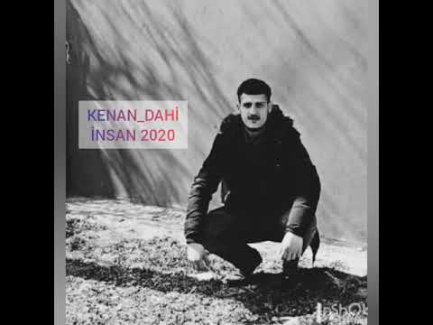 Kenan dahi 2020