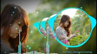 Kuch baatein hai kahni unse dj remix song _ Bass-Boosted Remix Song