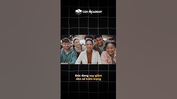 Du học kép ở Đức – Chìa khóa mở ra cơ hội toàn cầu | Cen Academy