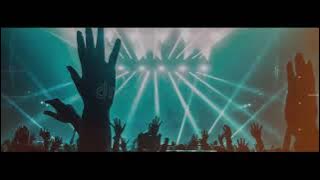 Niranaazhi ponnin New song Edm mix by【DJ JISHNU CMK】