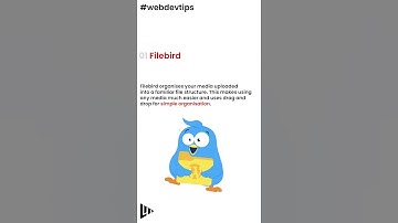 5 of Our Favourite FREE Wordpress Plugins #shorts