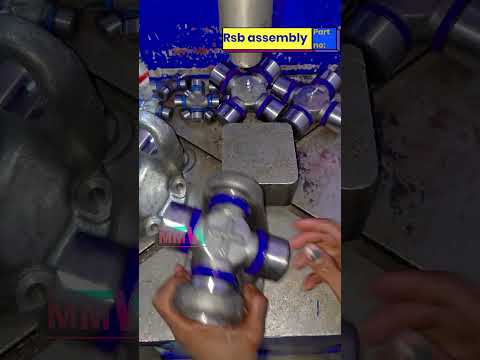 Auto Oem Noida
