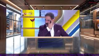 SALİM'İN GECE DERE OPERASYONUNDA KİMLER VARDI?