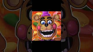 La historia de FNAF 6