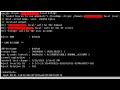 AD DCSync Attack | Active Directory Security | Active Directory PenTesting | Red Team Tactics
