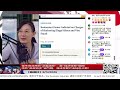 【路德社】怪不得Xi共怕“涉美消息”：美“经济狂怒”砸向中共“低买高卖”油气网，非法移民产业链也上靶！6/5/2026【ludepress.com】 episode artwork