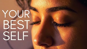 Your Best Self Meditation