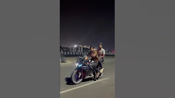 Tiktok Tiktok Automobile Tiktokvideo Ticktock 