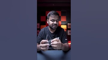 Bluarmor C30 - Tested