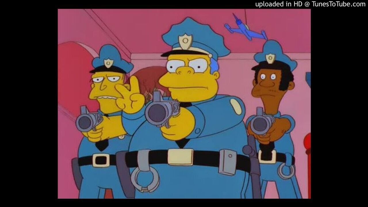 °FREE° SKI MASK THE SLUMP GOD TYPE BEAT 2020 "THIS IS AMERICA"