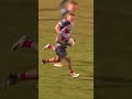 Back home playing in Shute Shield 🇦🇺 new video coming soon! #rugby #gamedayvlog #shorts