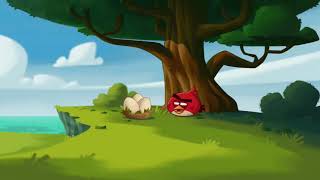 One Final Video Hypno Pigs With Super Smash Brothers Ultimate Main Theme