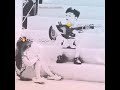 يا ضي العيون هواكي ماخون 