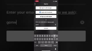How to create talkatone and how to get free usa number screenshot 5