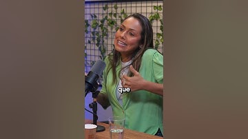 Como Construir Relações Sem Deixar de Ser Quem Você É