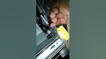 DNP DS RX1 Plate Head damage or Not Head Voltage Error / Solve- 01617589582