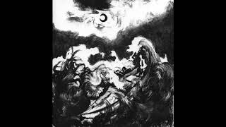 Over the Voids... - Witchfuck