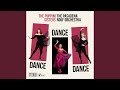 Miniature de la vidéo de la chanson Dance, Dance, Dance