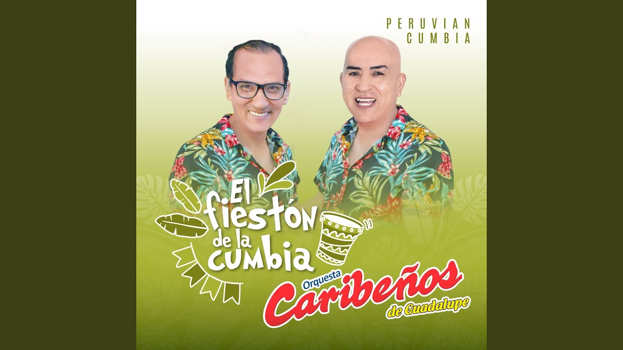 Ver Amor Bonito en YouTube Ver Amor Bonito en YouTube